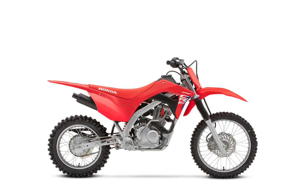 Honda street trail bikes new arrivals