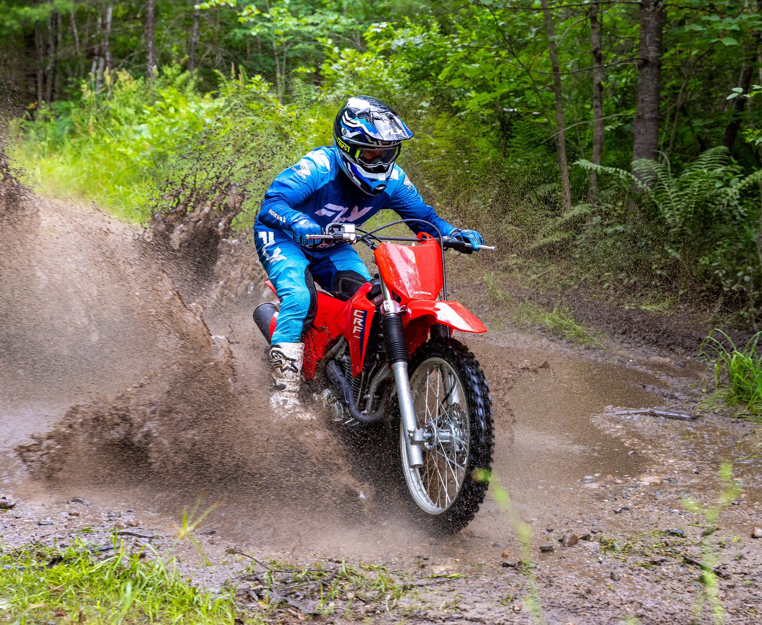 2026-CRF300F-gallery-04-2560x2101