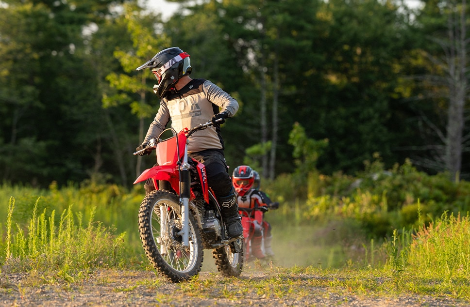 2026-CRF300F-gallery-05-968x634
