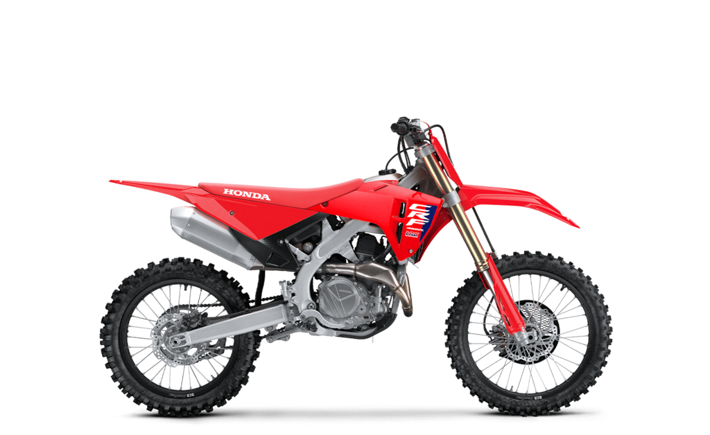 Cross dirt bike online