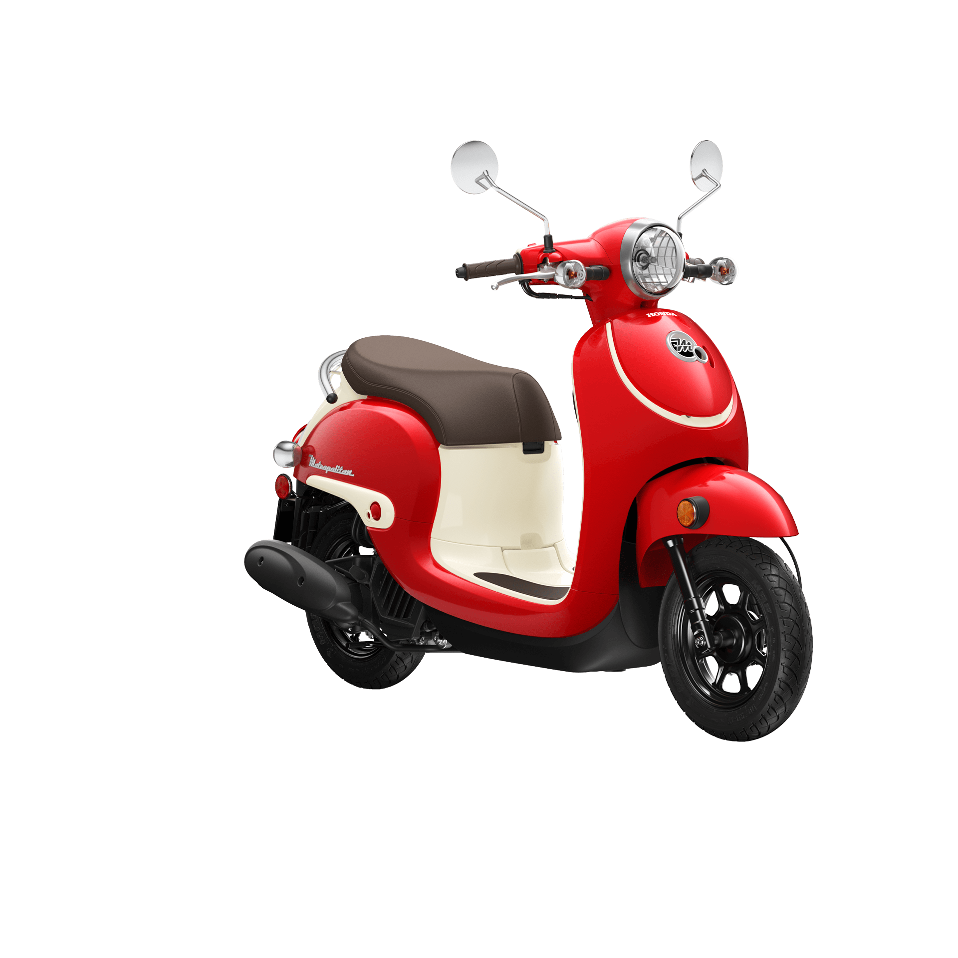Honda honda scooty cheap