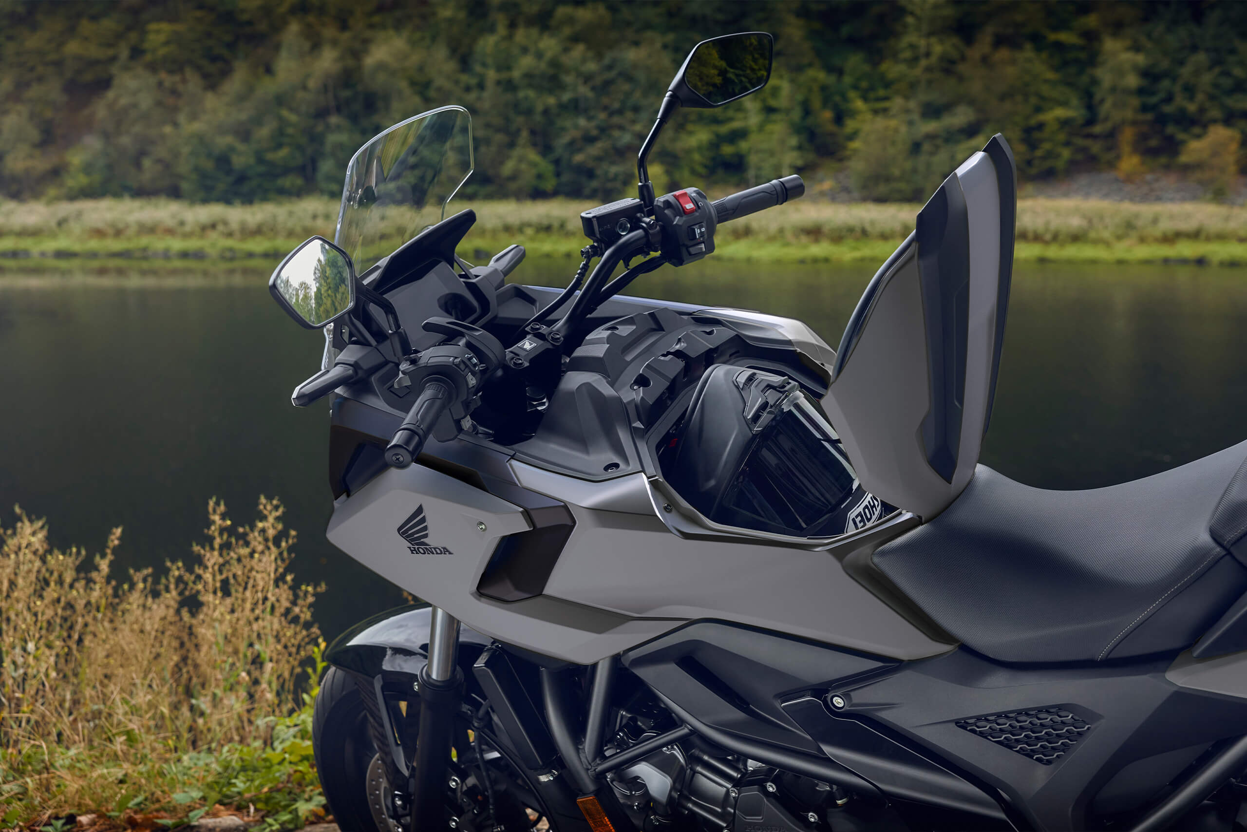 2026-NC750X-gallery-02