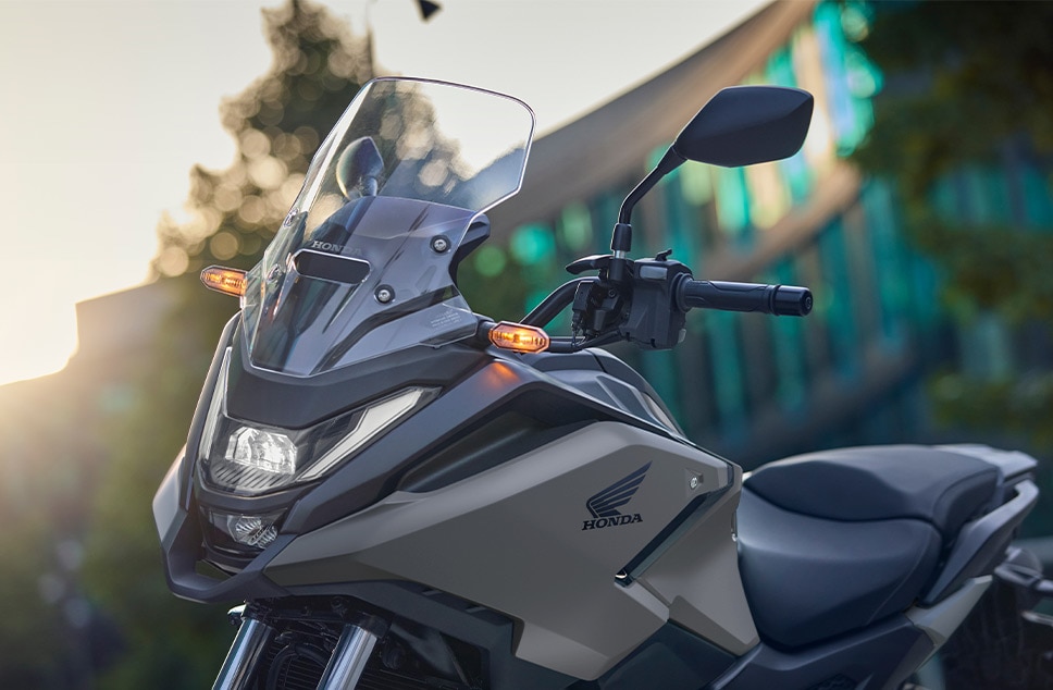 2027-NC750X-gallery-05