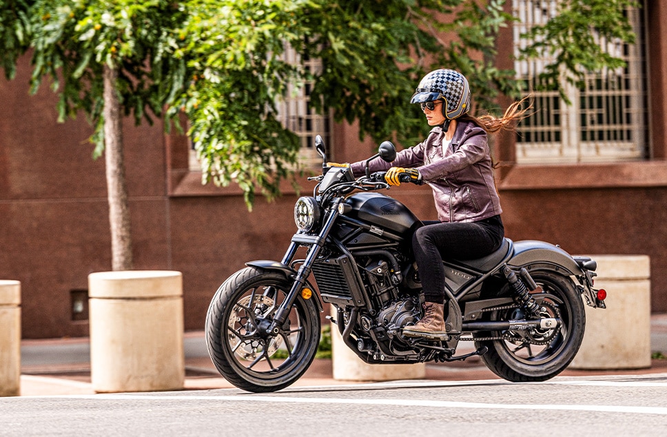 Best honda cruiser motorcycle sales