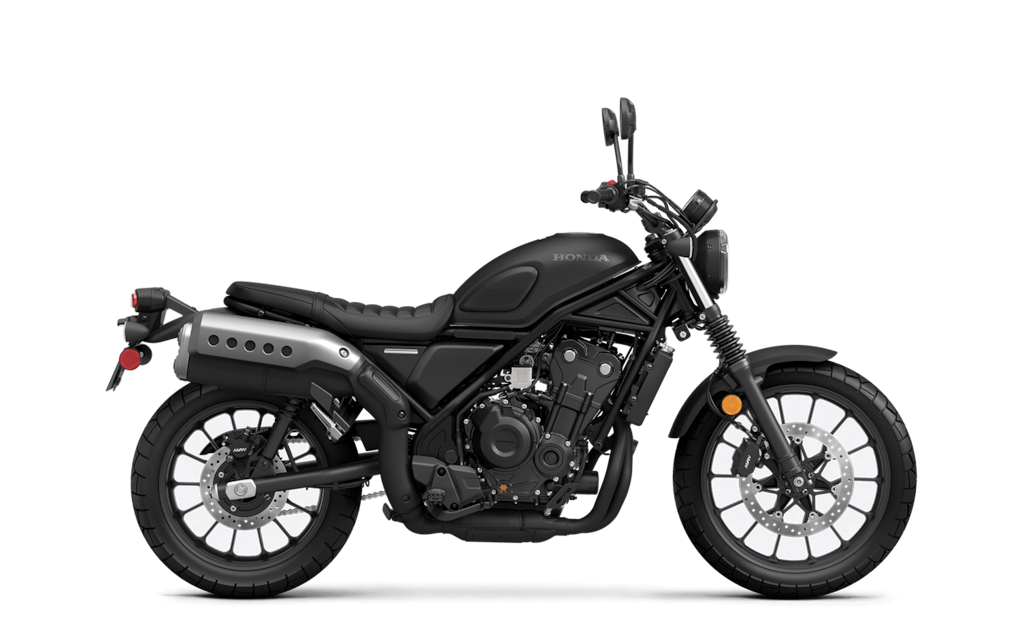 Street motorbikes hot sale