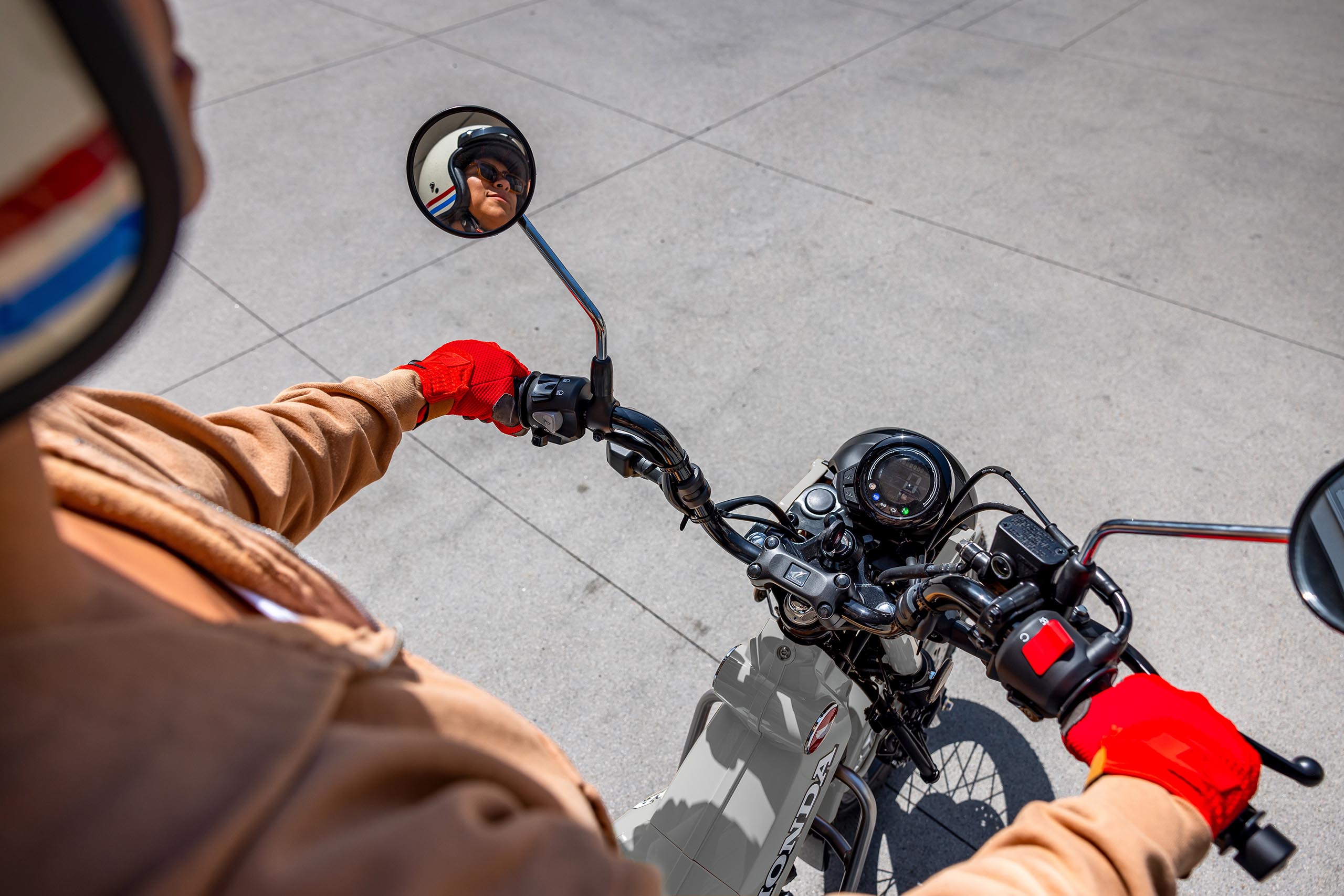 2025-Trail125-gallery-02