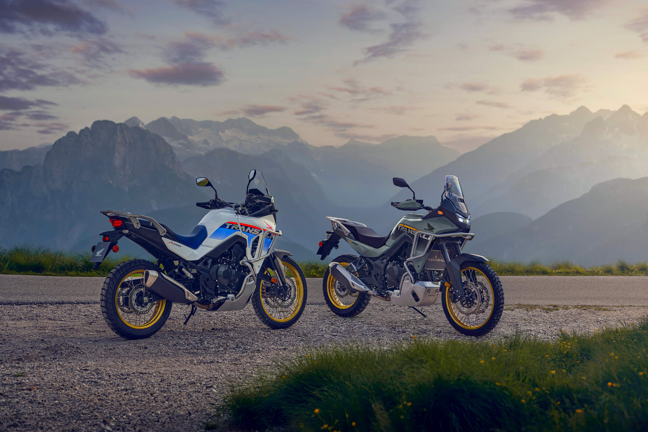 2025-Transalp-gallery-06-2560xauto
