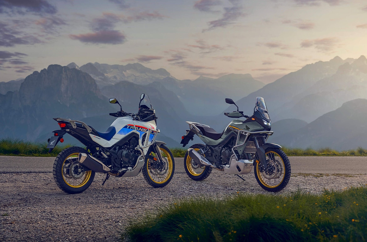 2025-Transalp-gallery-06-1174x774