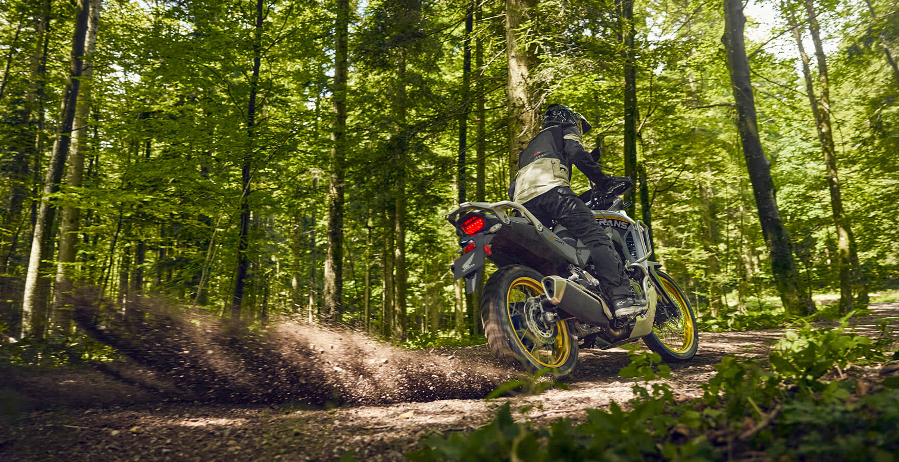 2025-Transalp-multi-next-step-1600x824