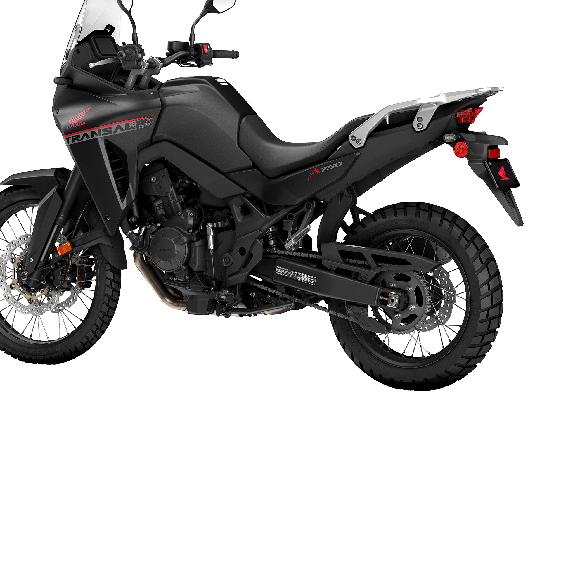 2024-Transalp-Unicam engine design-dt
