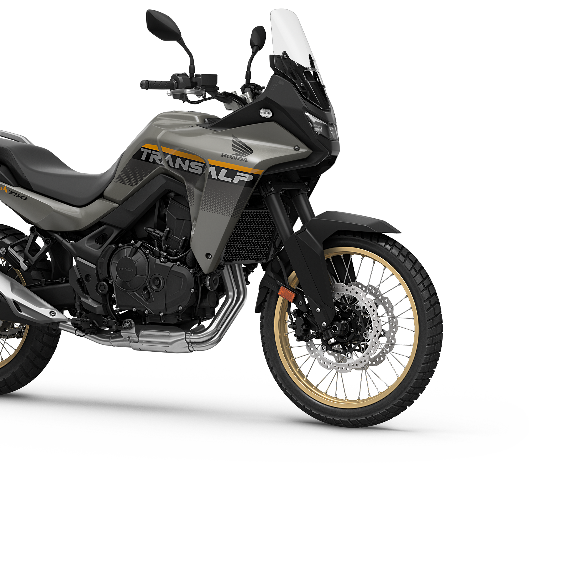 2025-transalp-long-travel-front-suspension-dt