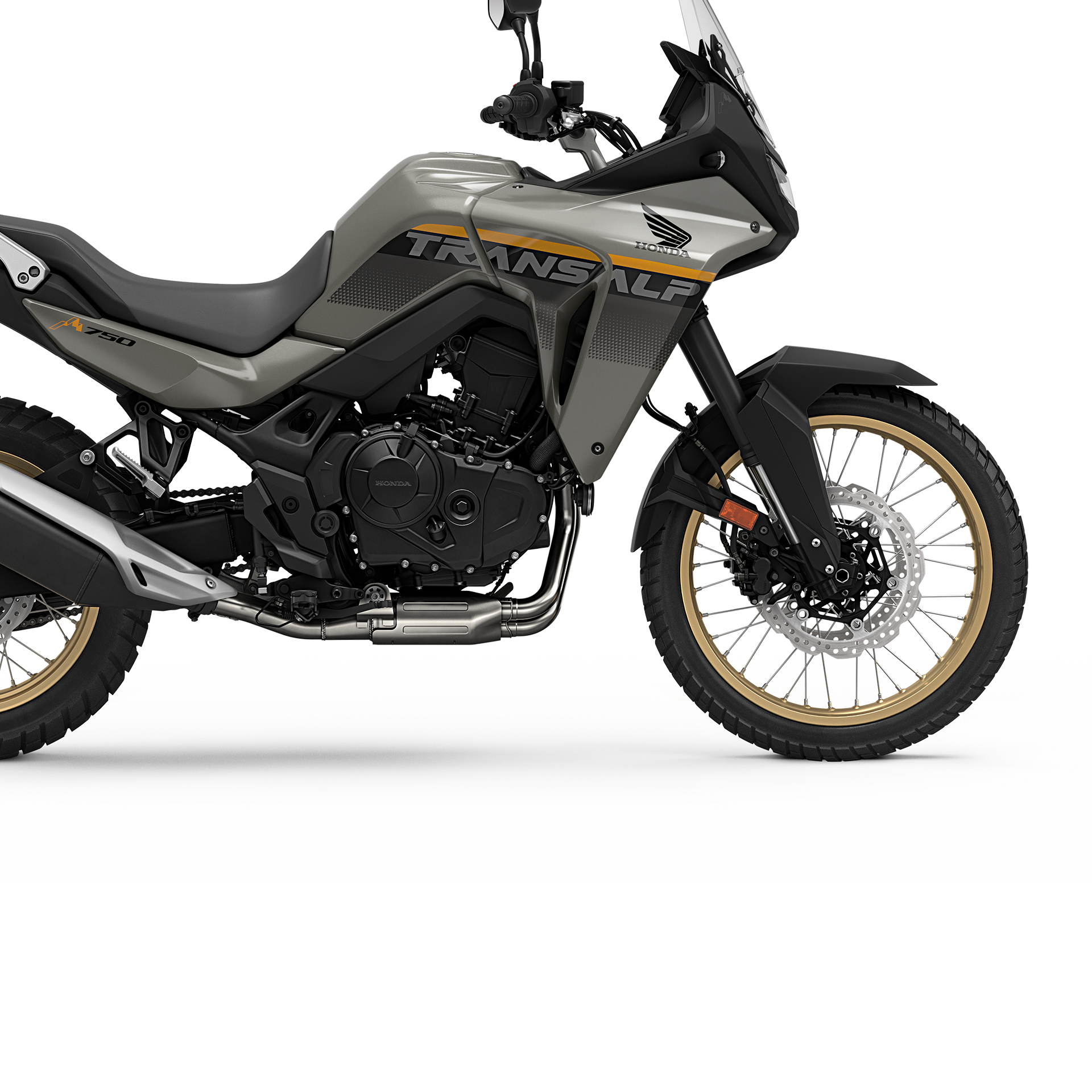 2025-transalp-unicam-engine-design-dt