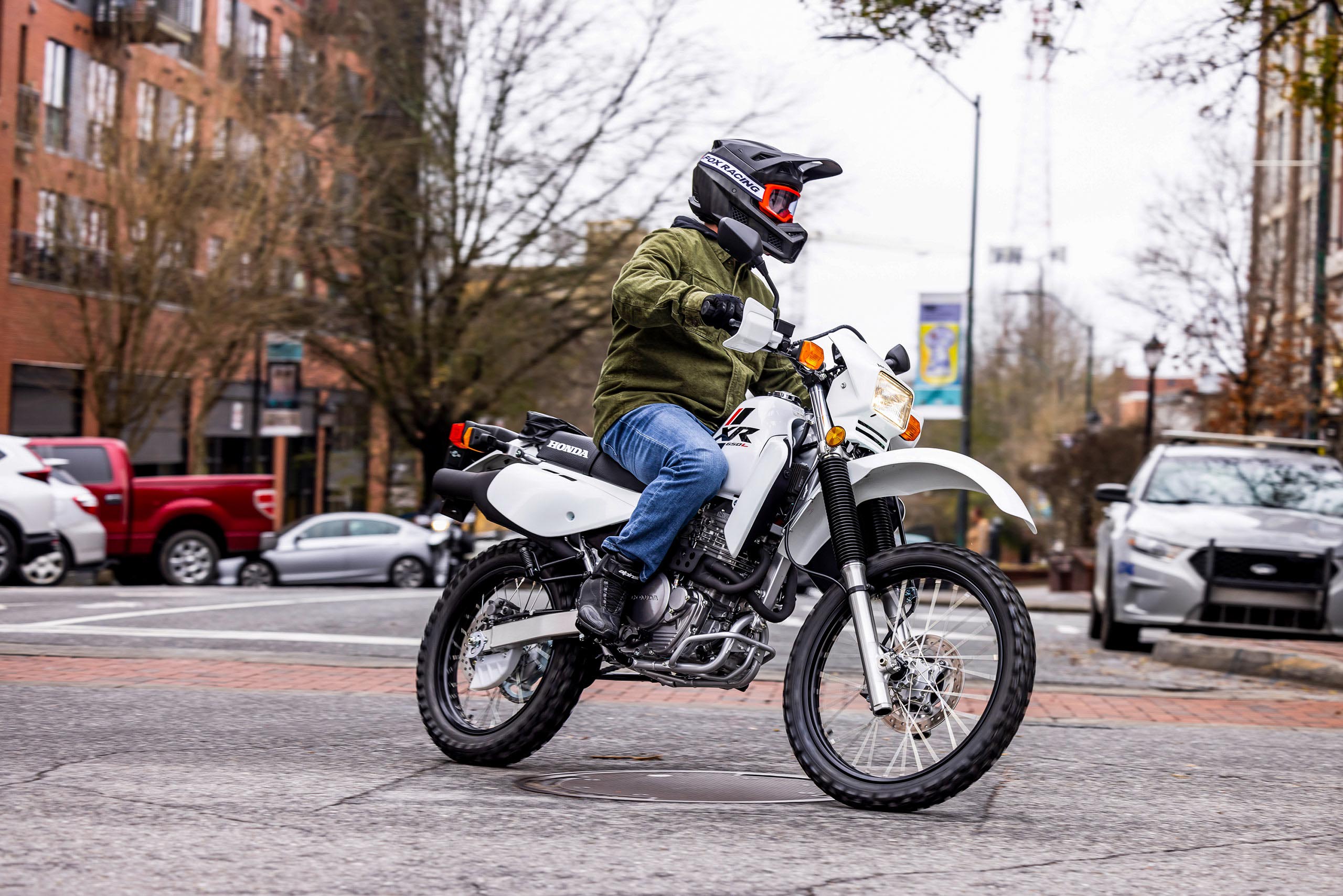 dual-sport-gallery-extend-01