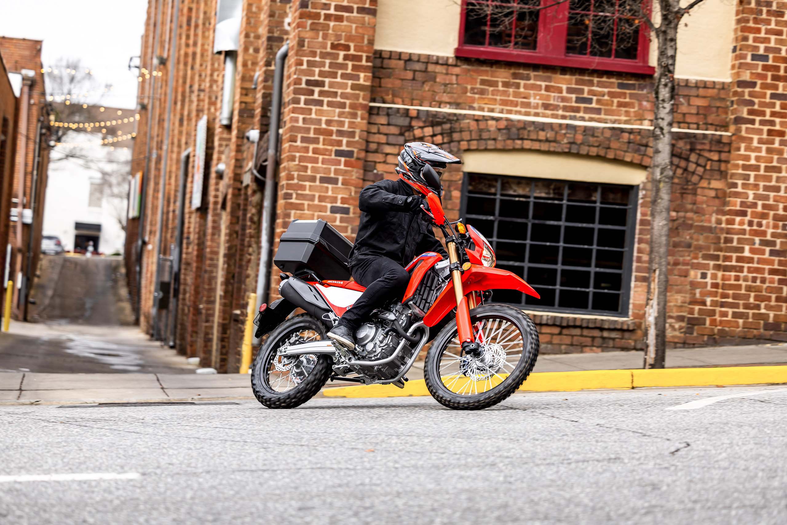 Dual sport motorcycle dealers near me hot sale