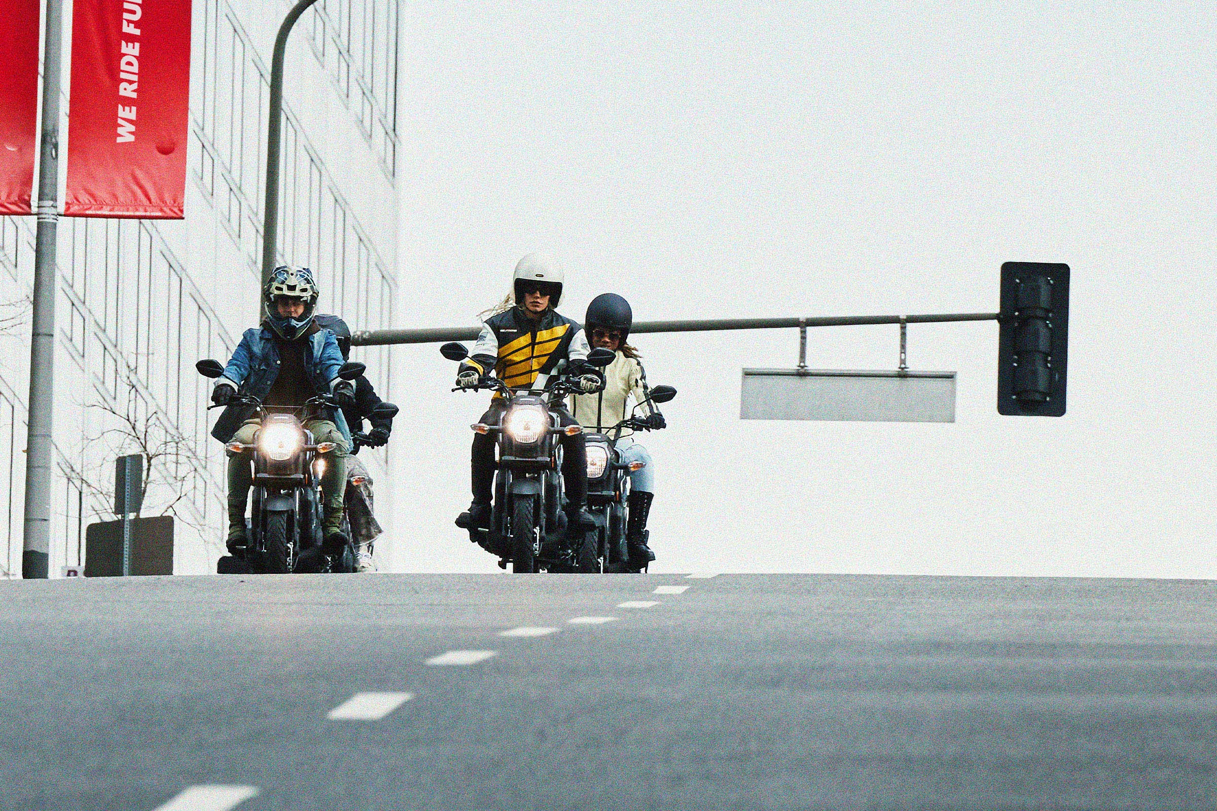 minimoto-gallery-extend-03