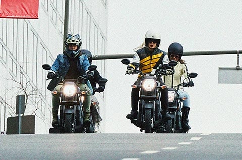 minimoto-gallery-thumb-03