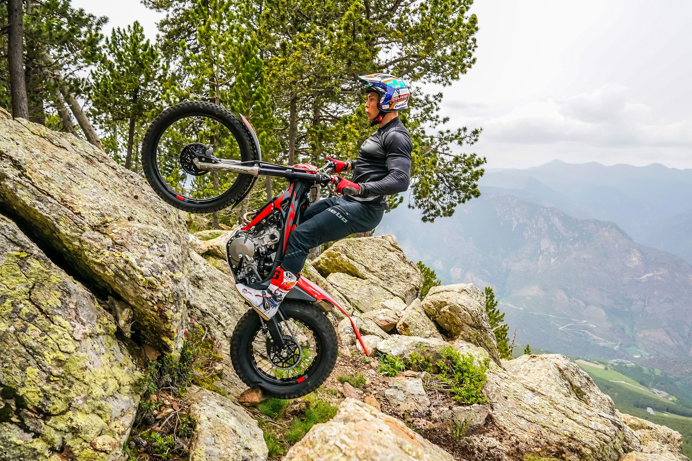 montesatrials-gallery-extend-04