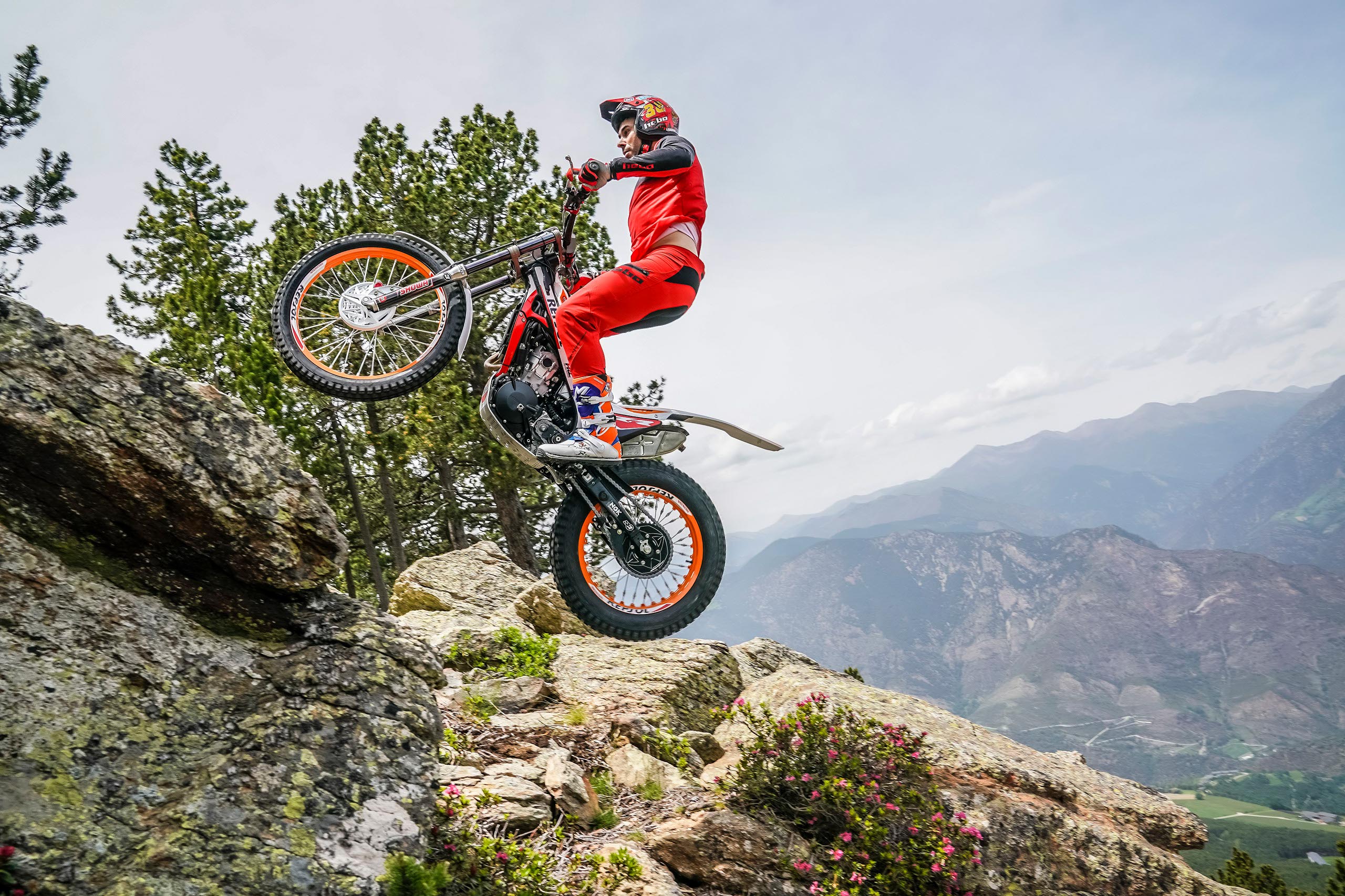 montesatrials-gallery-extend-05