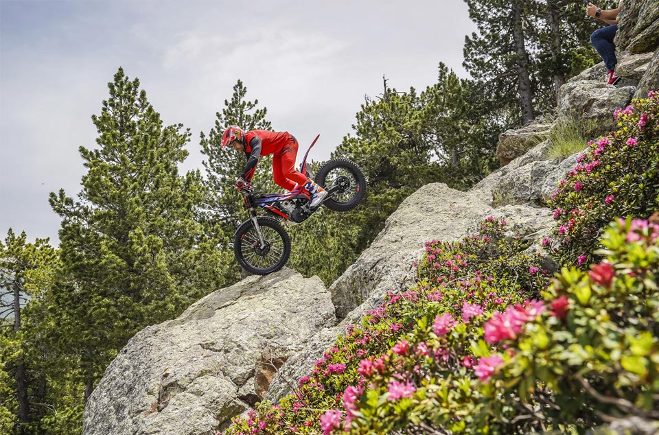 montesatrials-gallery-thumb-03