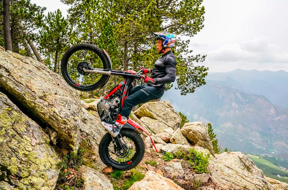 montesatrials-gallery-thumb-04