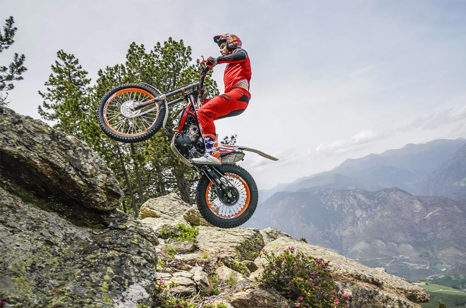 montesatrials-gallery-thumb-05