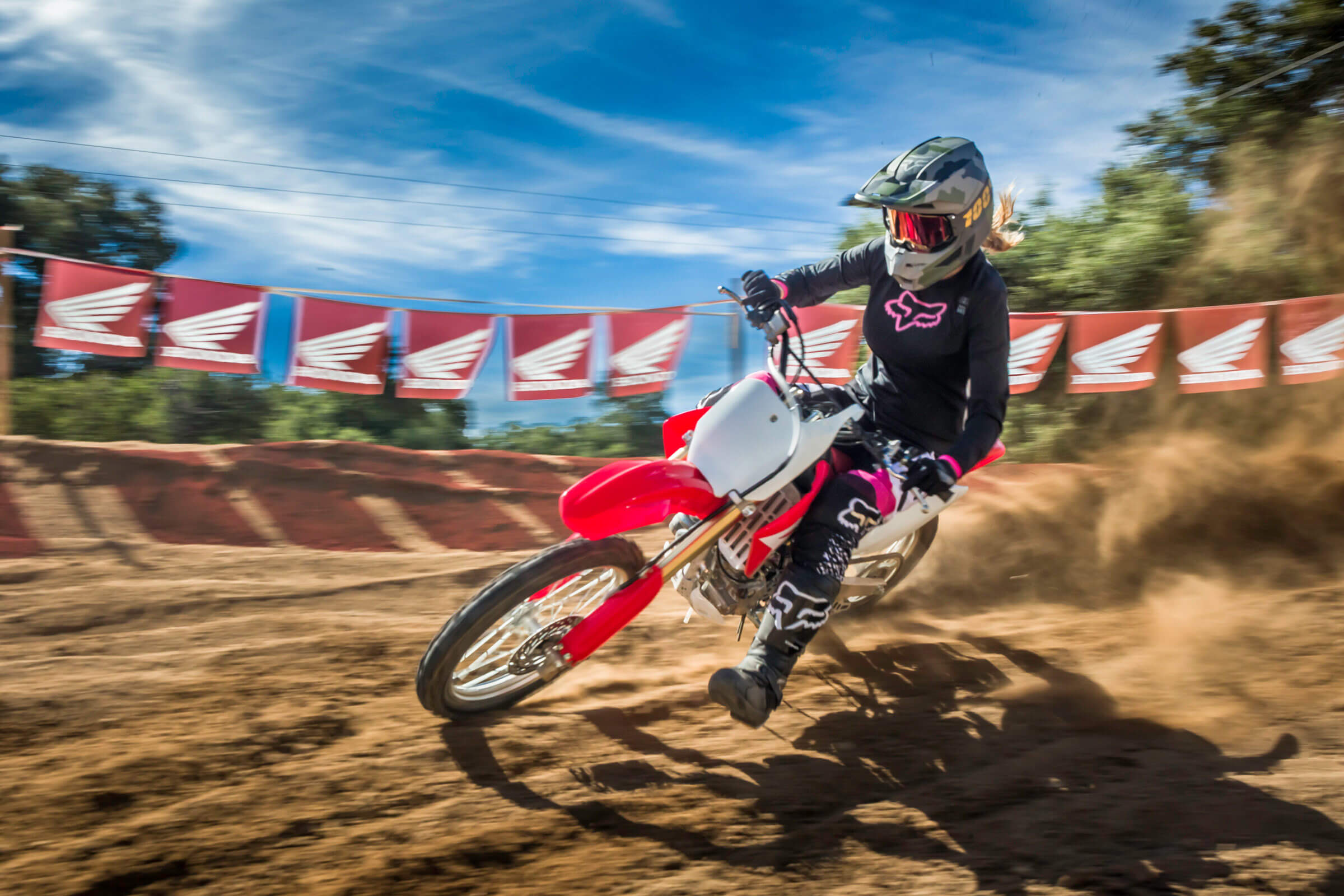 2024-motocross--gallery-06-2560xauto
