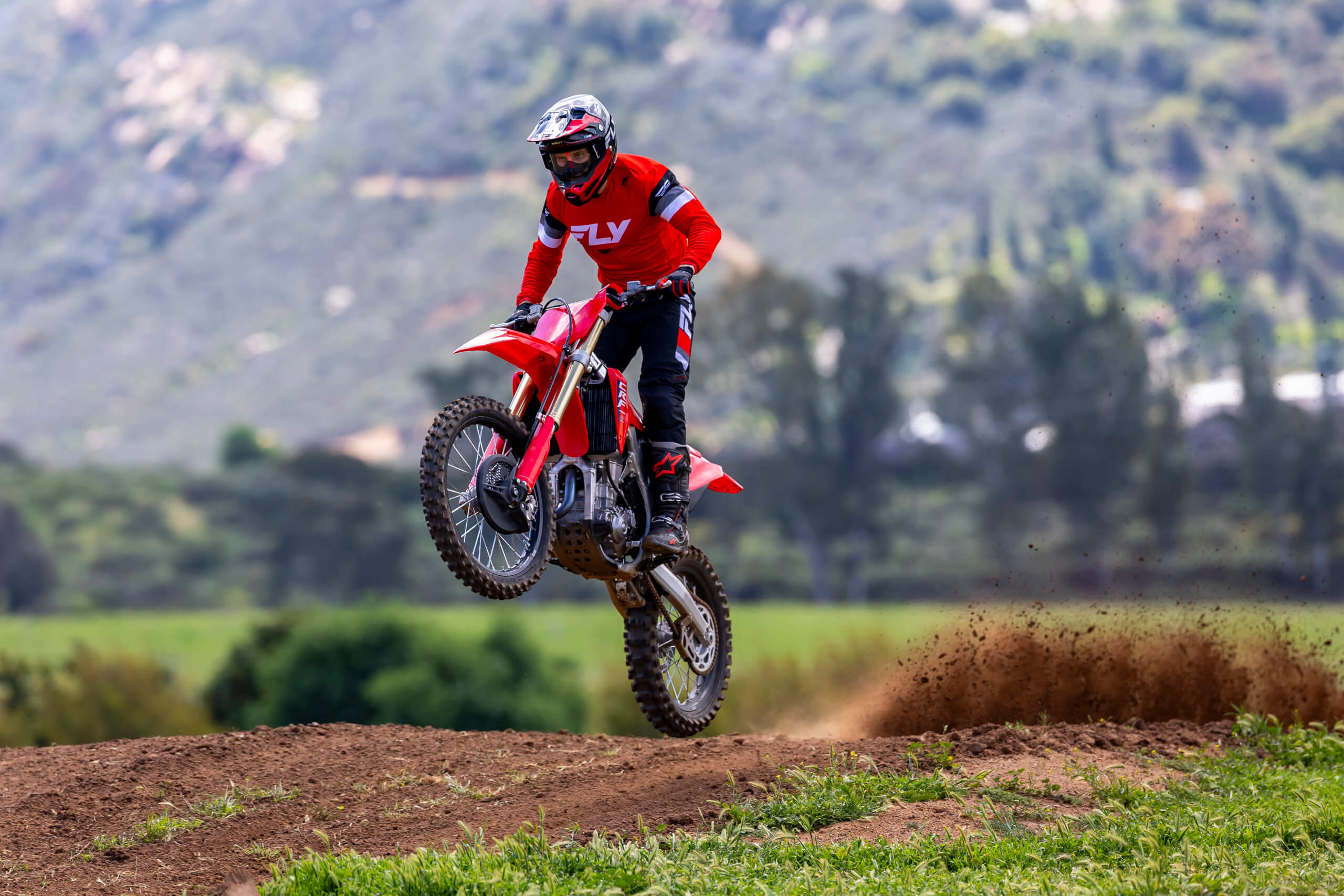 2024-motocross--gallery-07-2560xauto