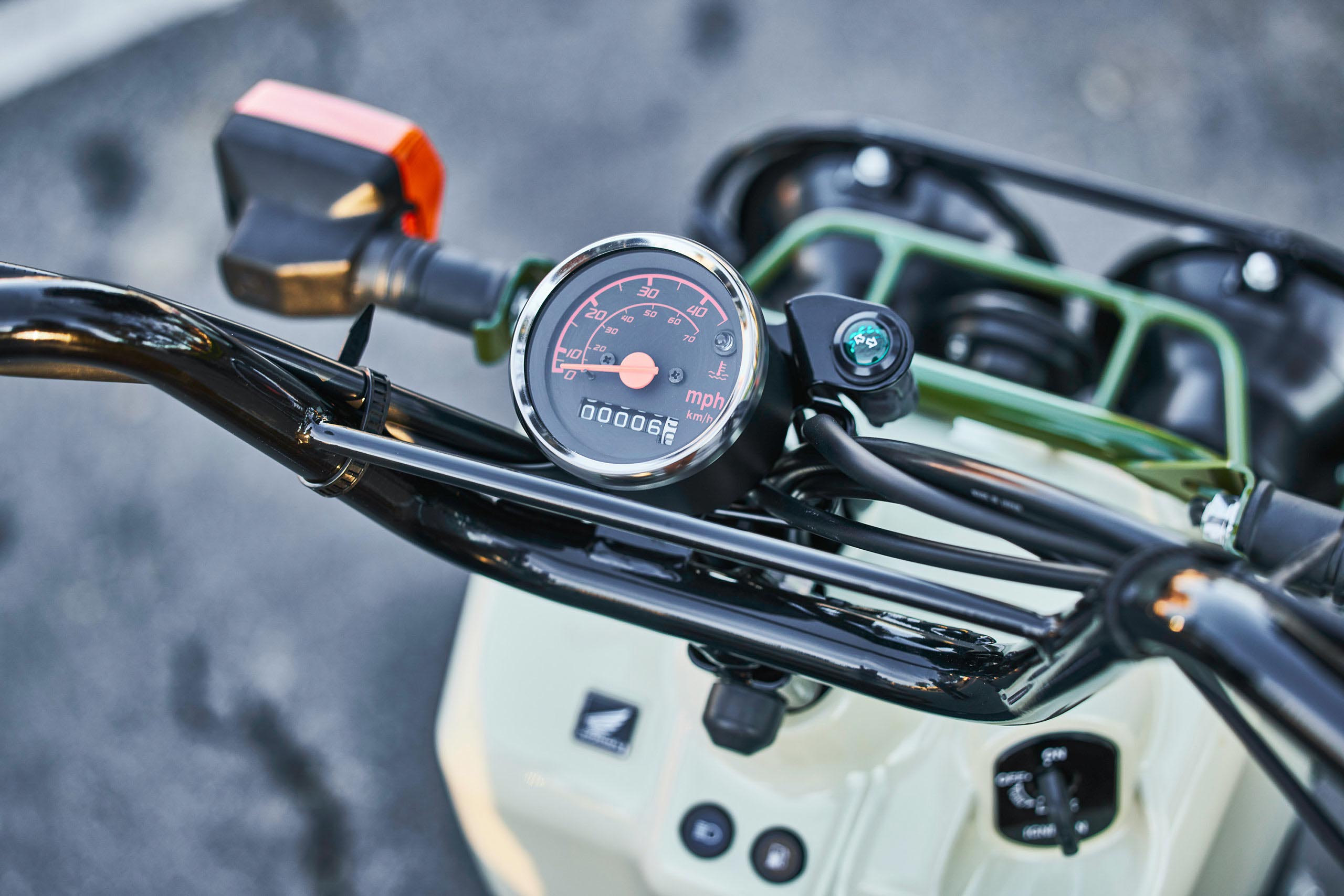 scooter-gallery-extend-03
