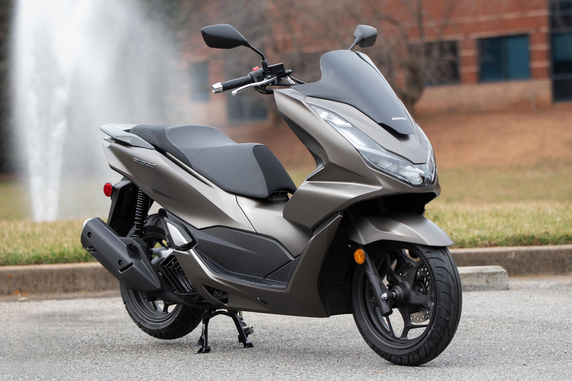 scooter-gallery-extend-07