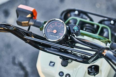 scooter-gallery-thumb-03
