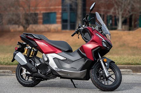 scooter-gallery-thumb-04
