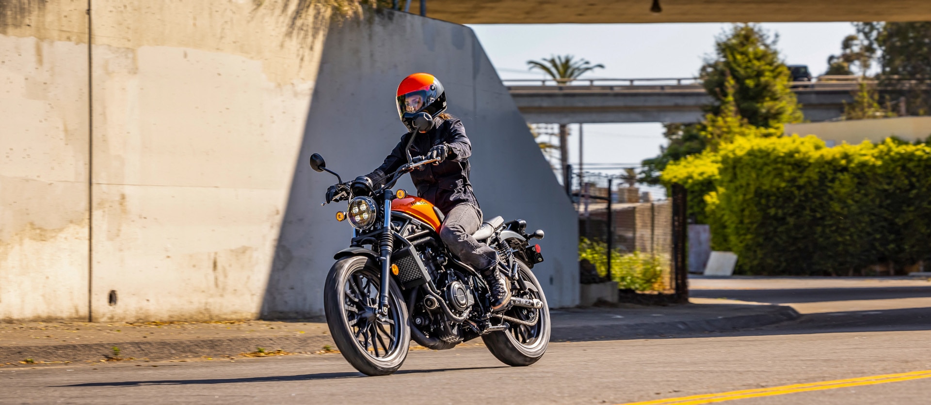 Honda standard motorcycle cheap