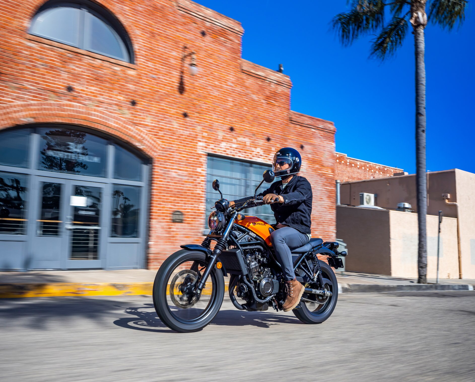 Standard honda bike outlet