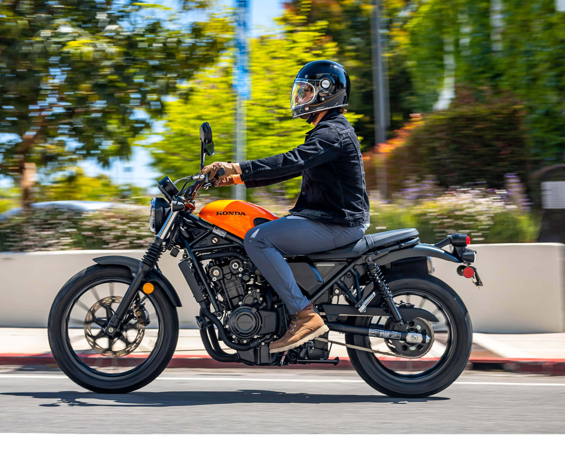 Honda standard bike new arrivals