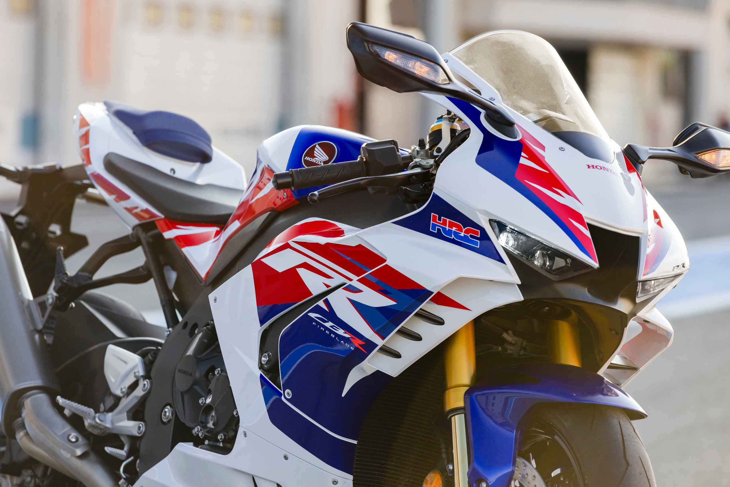 2024-supersport-category-2560-1