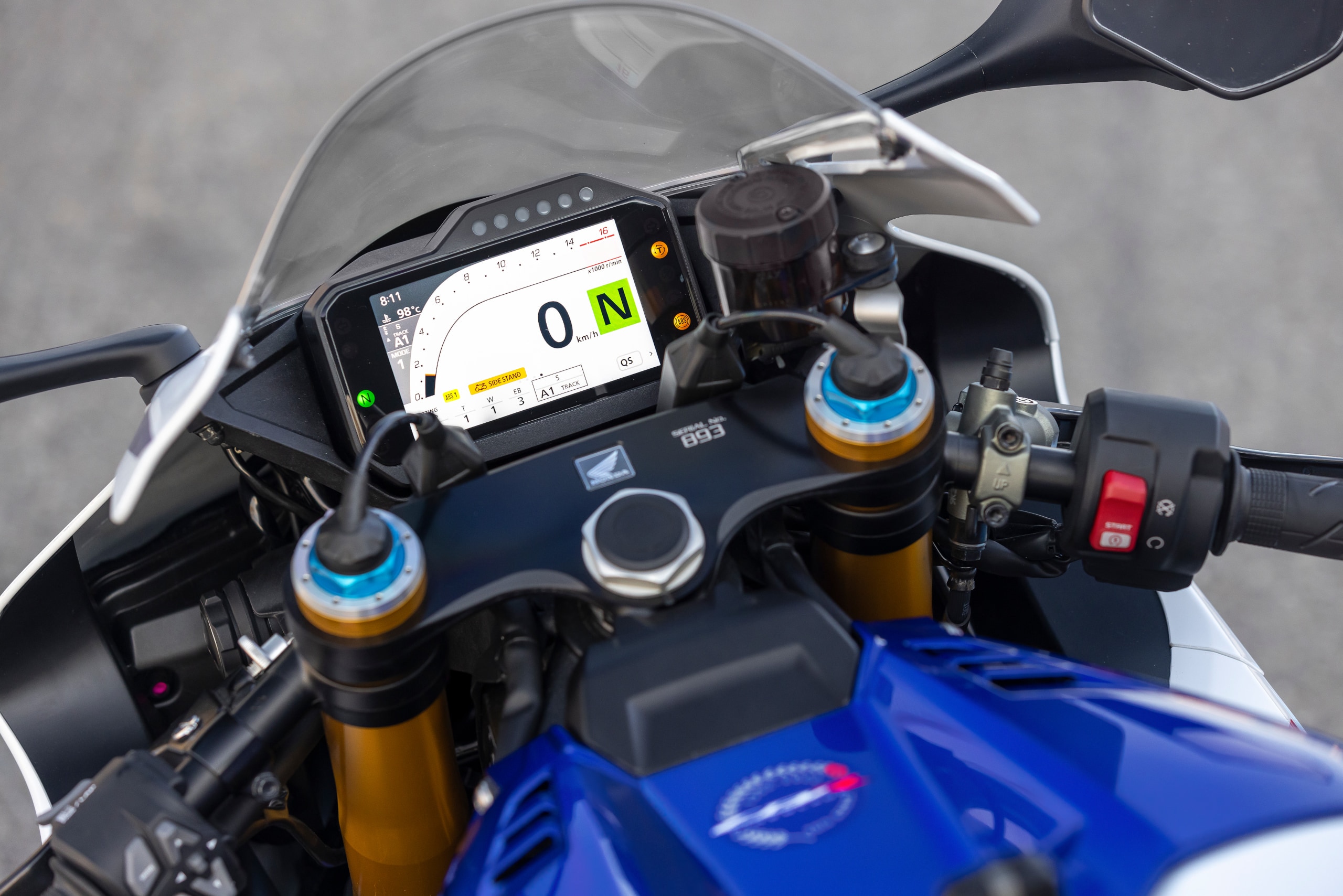 2024-supersport-category-2560-2