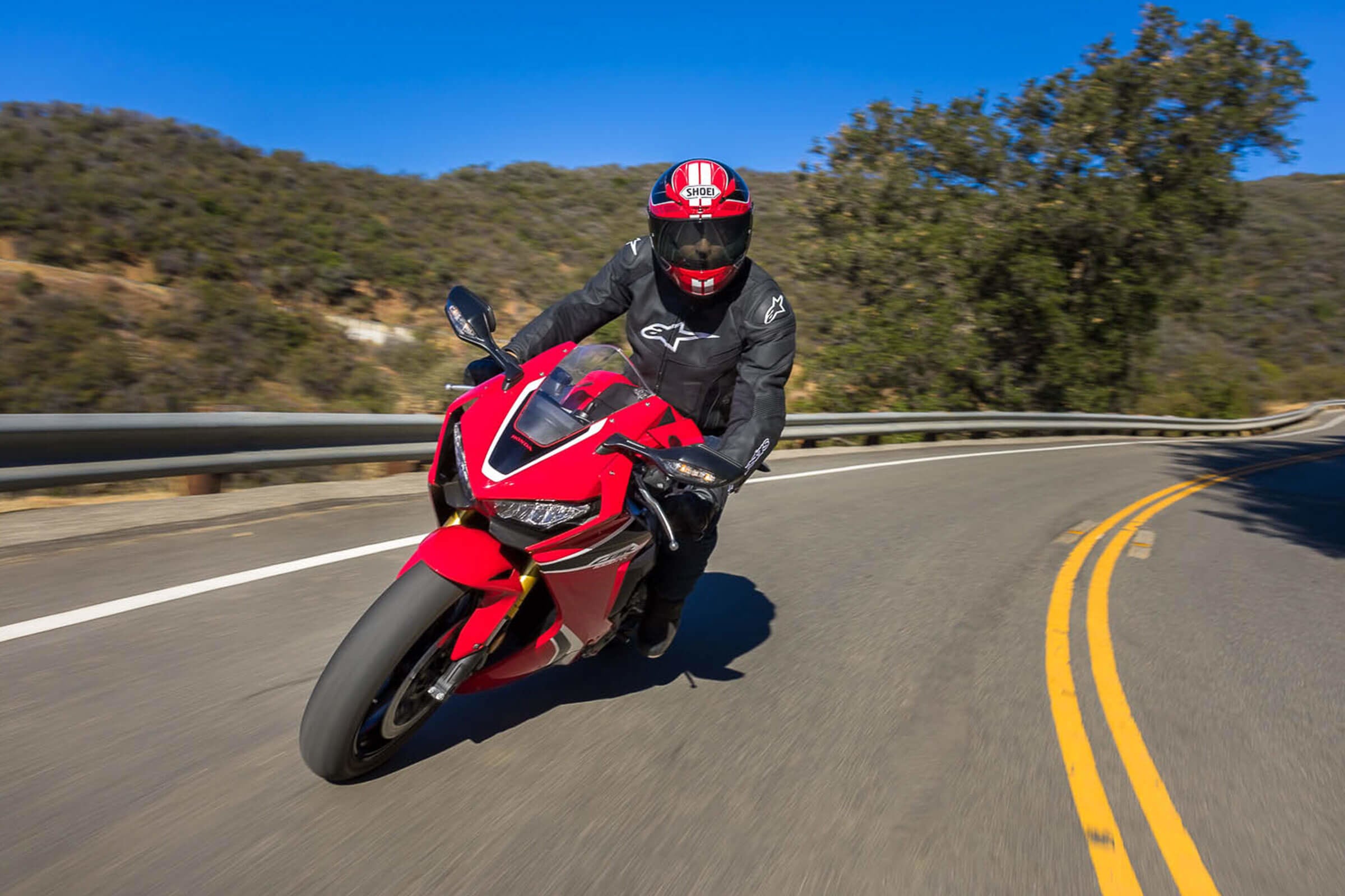 2024-supersport-category-2560-3
