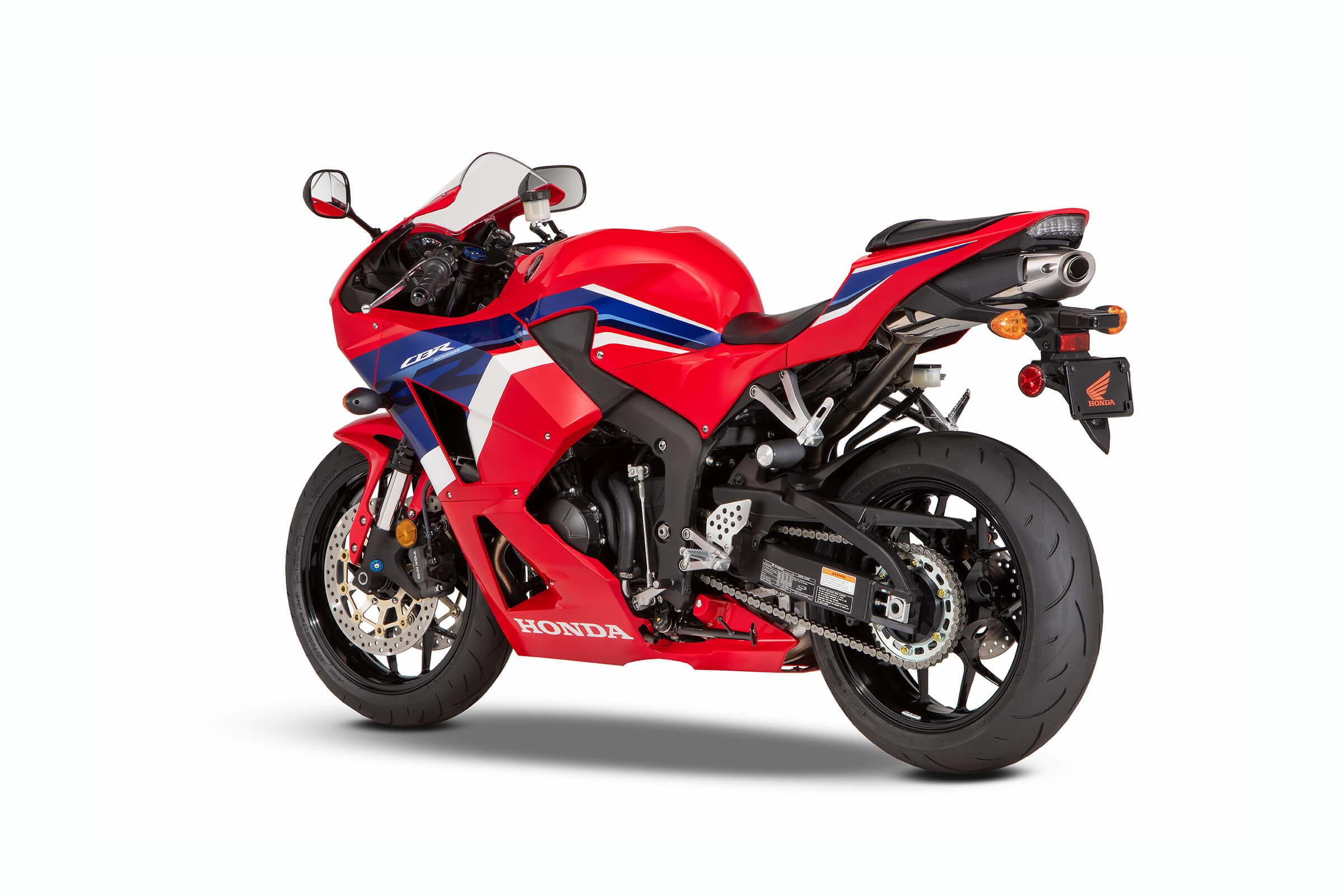 2024-supersport-category-2560-4