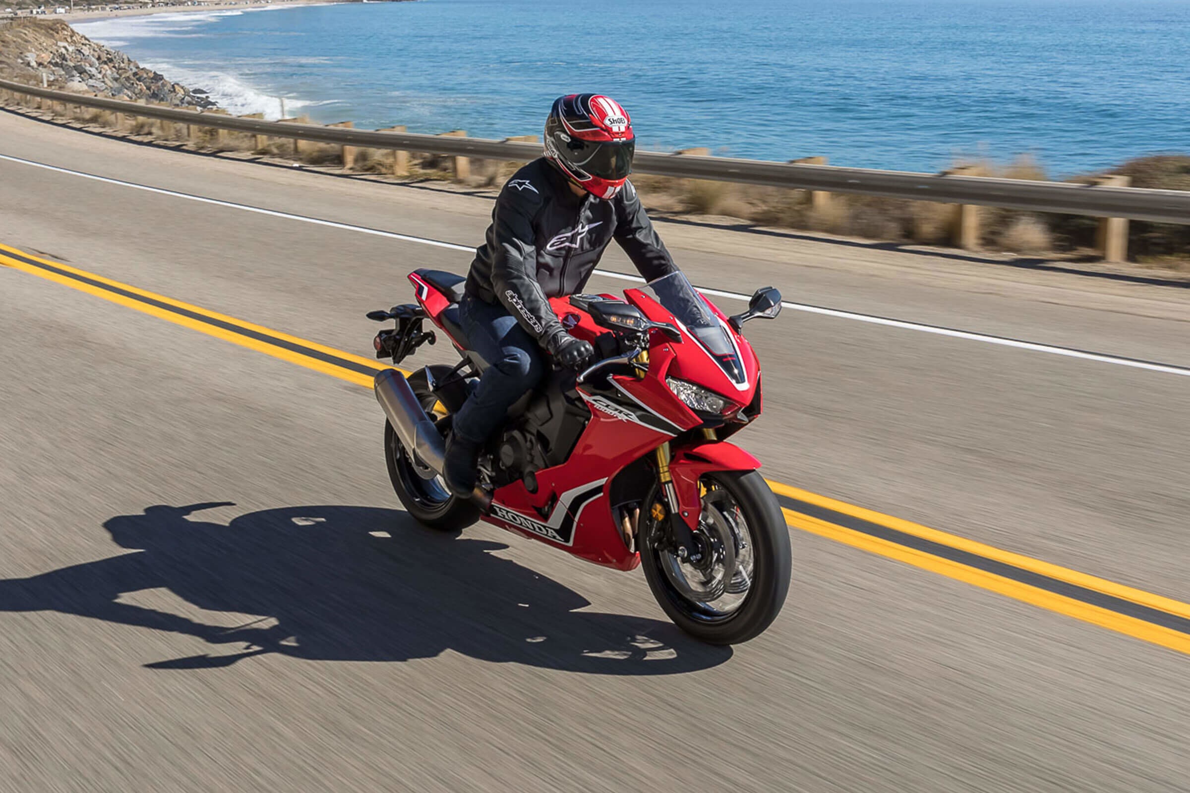2024-supersport-category-2560-5