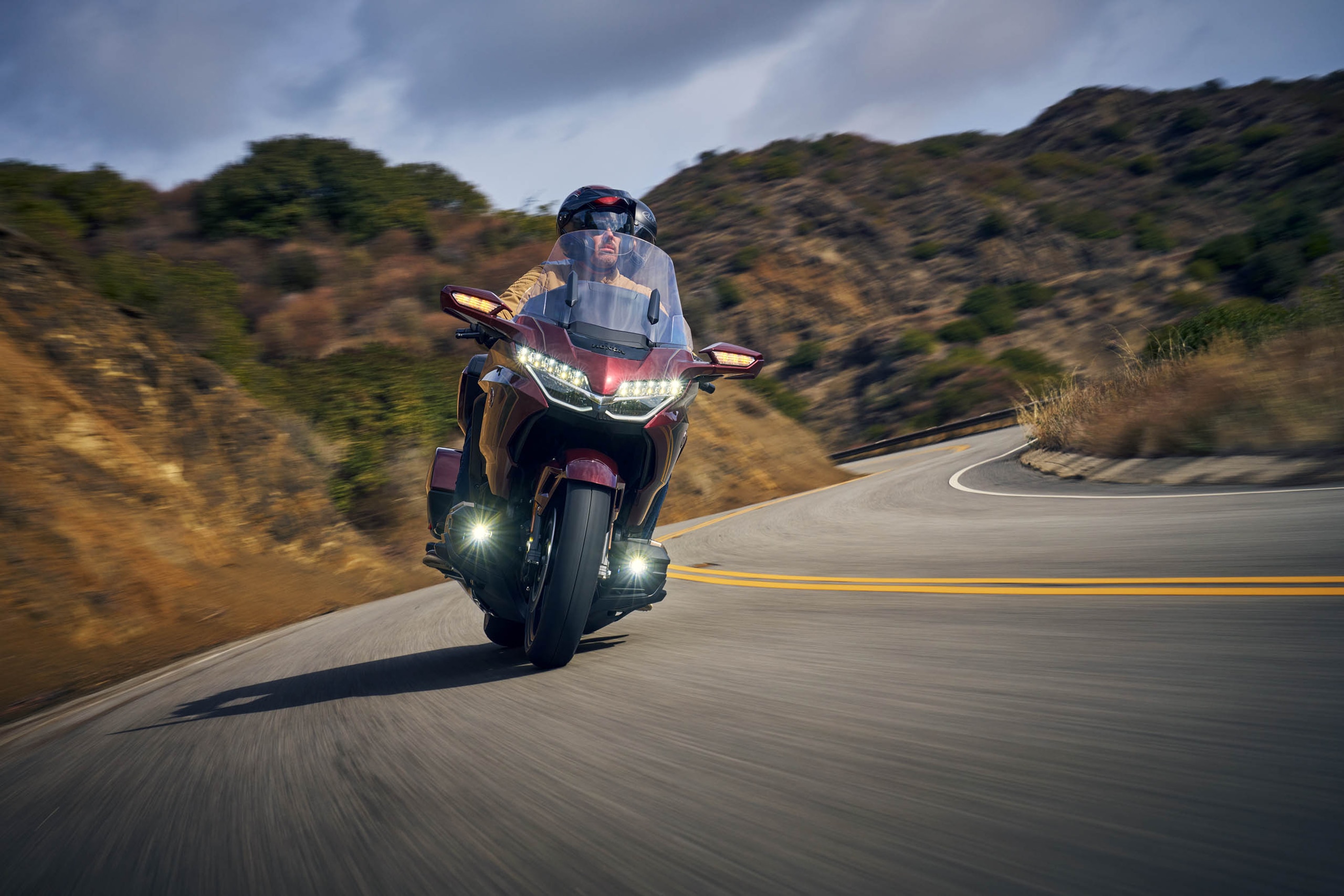 2025-Touring-gallery-03_FS