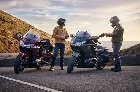 2025-Touring-gallery-05