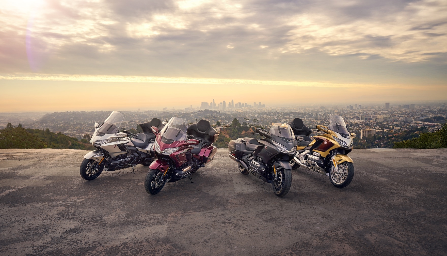 2025-Touring-Multi-Next-Step
