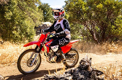 trail-gallery-thumb-04