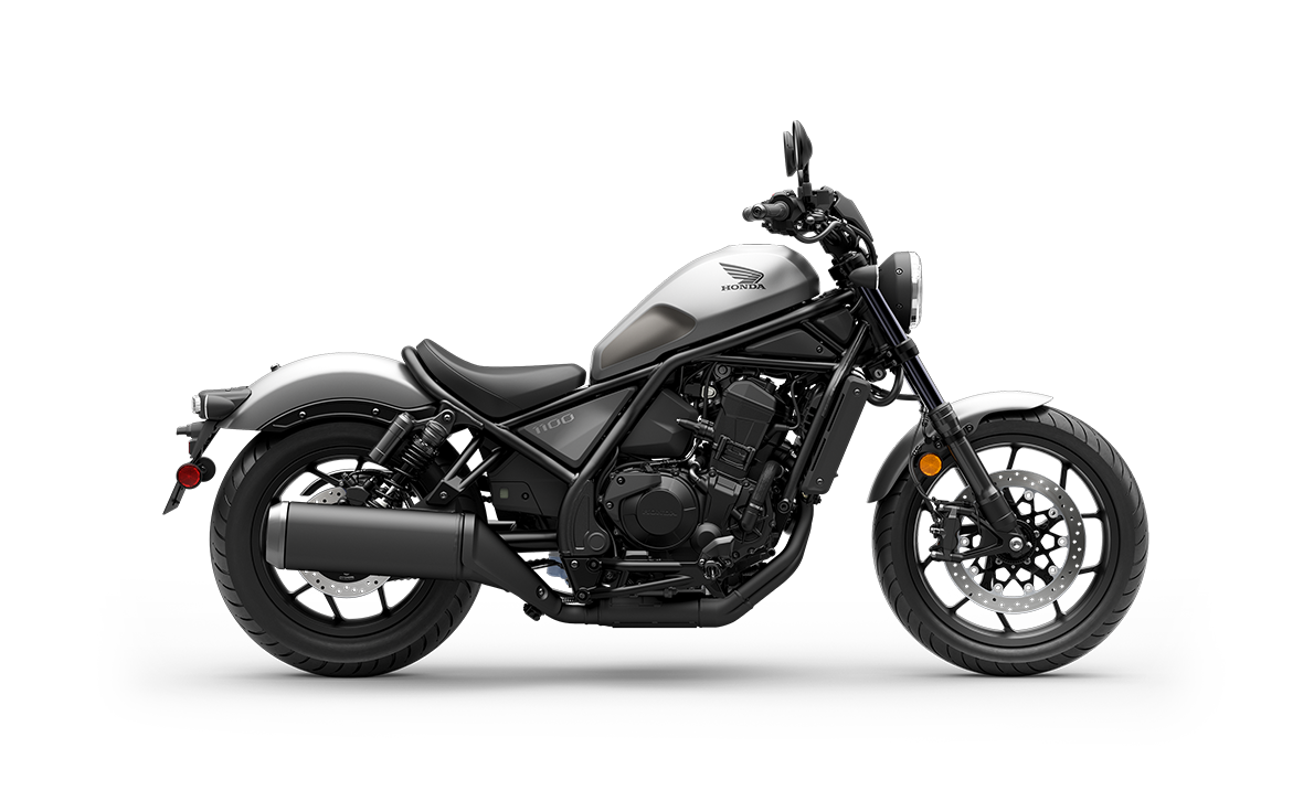 2026-Rebel-1100-Matte_Silver_Metallic1190x736