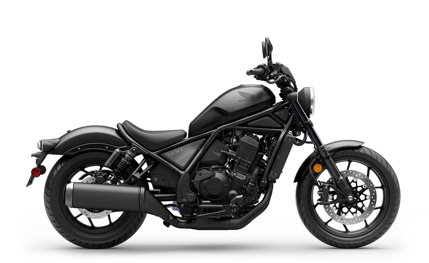 product REBEL 1100