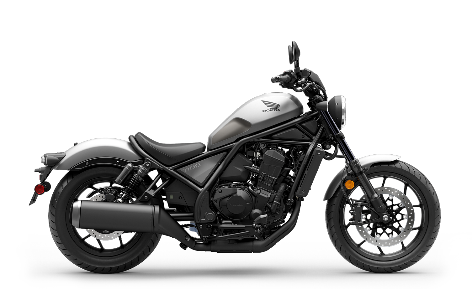 product REBEL 1100