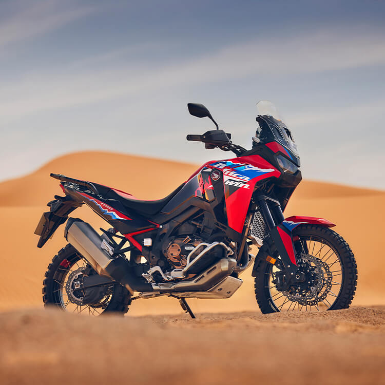 Africa hot sale twin 700