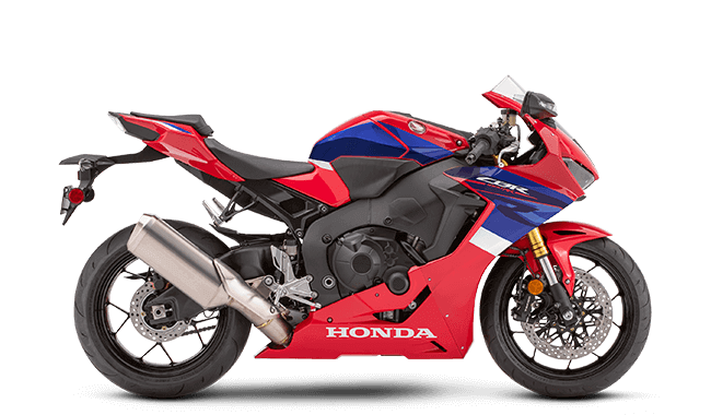 Honda transalp sale 1000cc