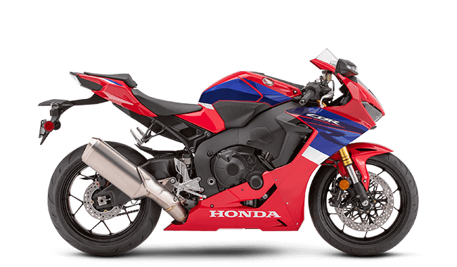 2023 Honda CB500X - Central Florida PowerSports