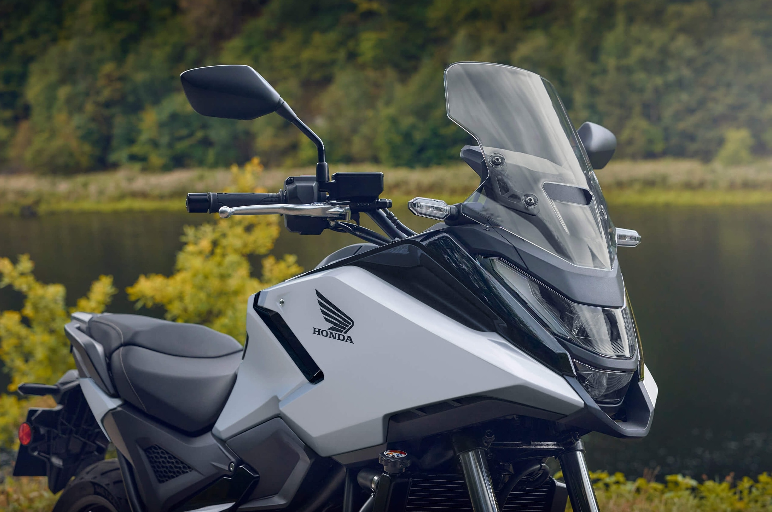 2025-NC750X-gallery-02